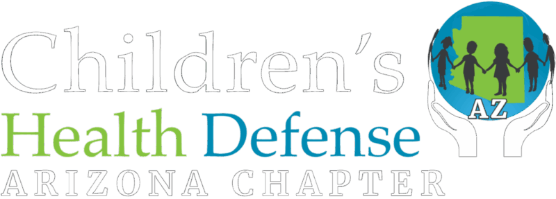 CHDAZ light logo TB 1114 X 400