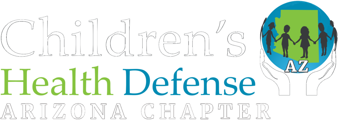 CHDAZ light logo TB 1114 X 400